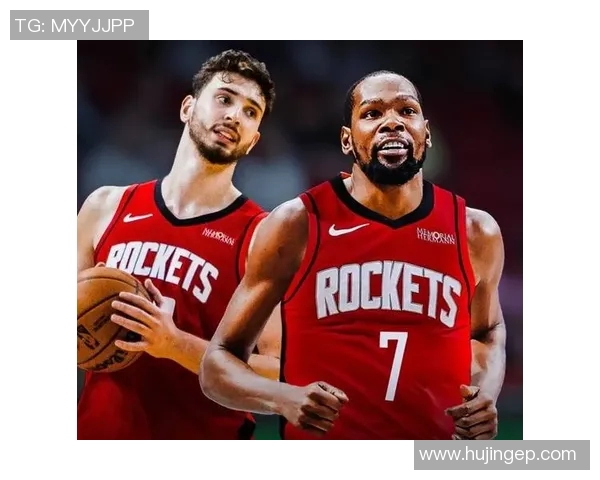 火箭篮板统治力震撼联盟！进攻篮板战术逆袭三分潮流，禁区统治力诠释运动本质